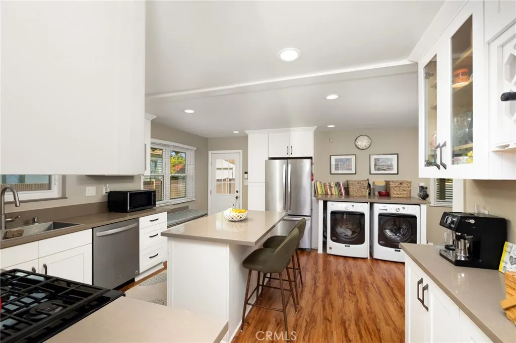 Additional image 67 of 124 N Valencia Street, Alhambra, CA 91801