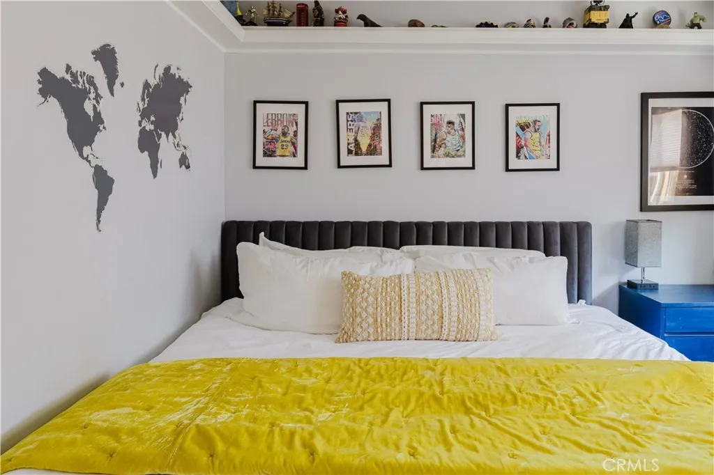 Additional image 34 of 960 Tulare St, Pismo Beach, CA 93449