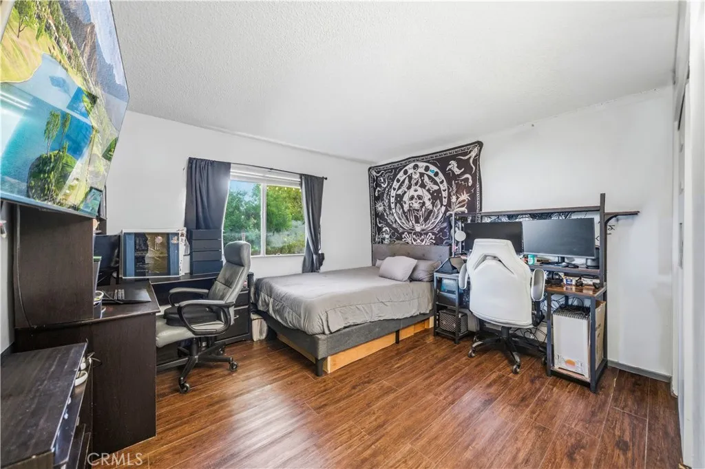 Additional image 24 of 42290 Mayberry Avenue, Hemet, CA 92544