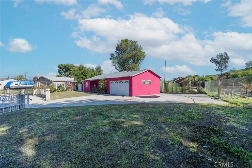 Additional image 33 of 2596 Trudy Pl, Pomona, CA 91766