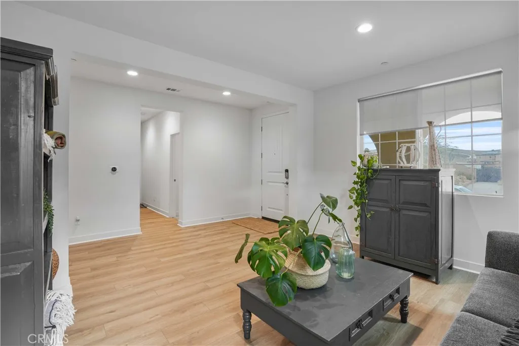 Additional image 38 of 3936 Saddle Drive, Palmdale, CA 93551