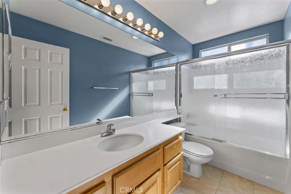 Additional image 55 of 28340 Sycamore Drive, Saugus, CA 91350