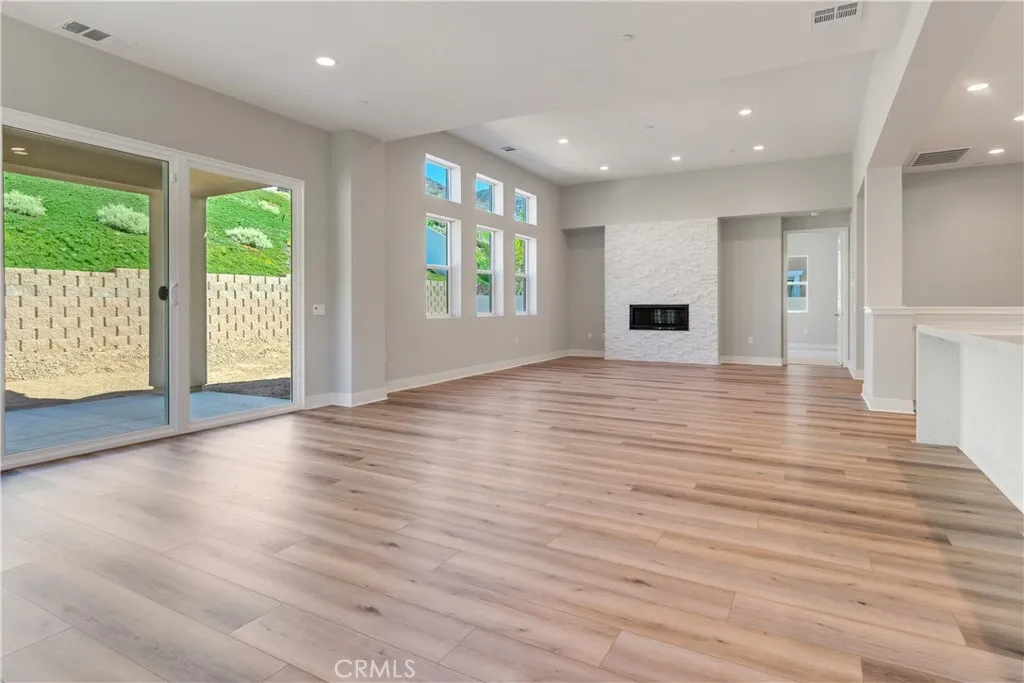 Additional image 5 of 6532 Canyon Oaks Drive, Simi Valley, CA 93063