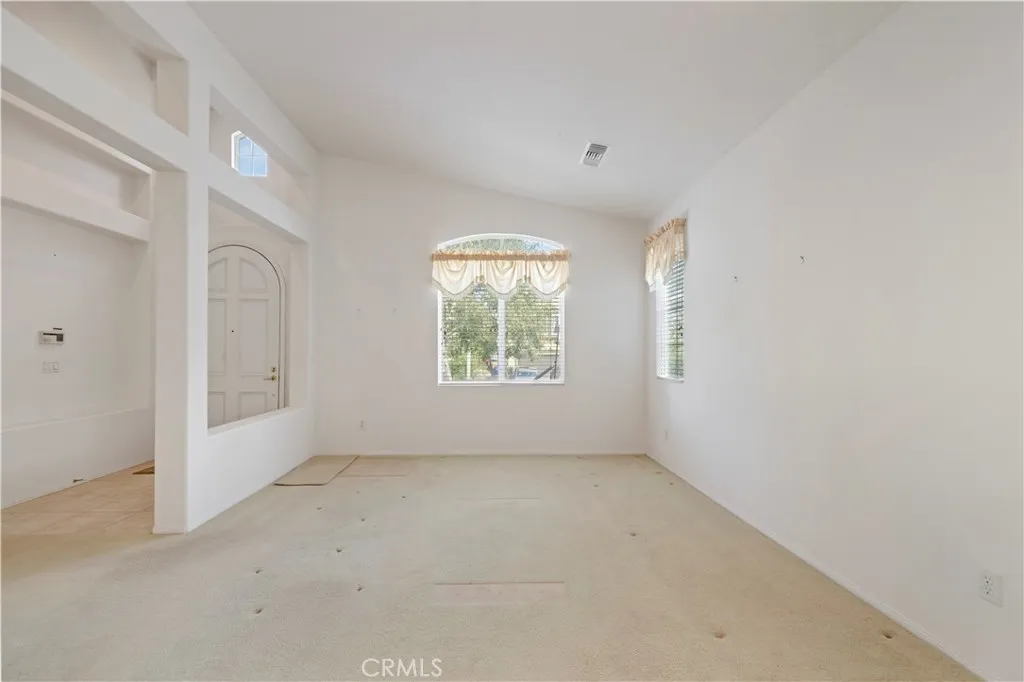 Additional image 17 of 25018 Smokewood Way, Stevenson Ranch, CA 91381