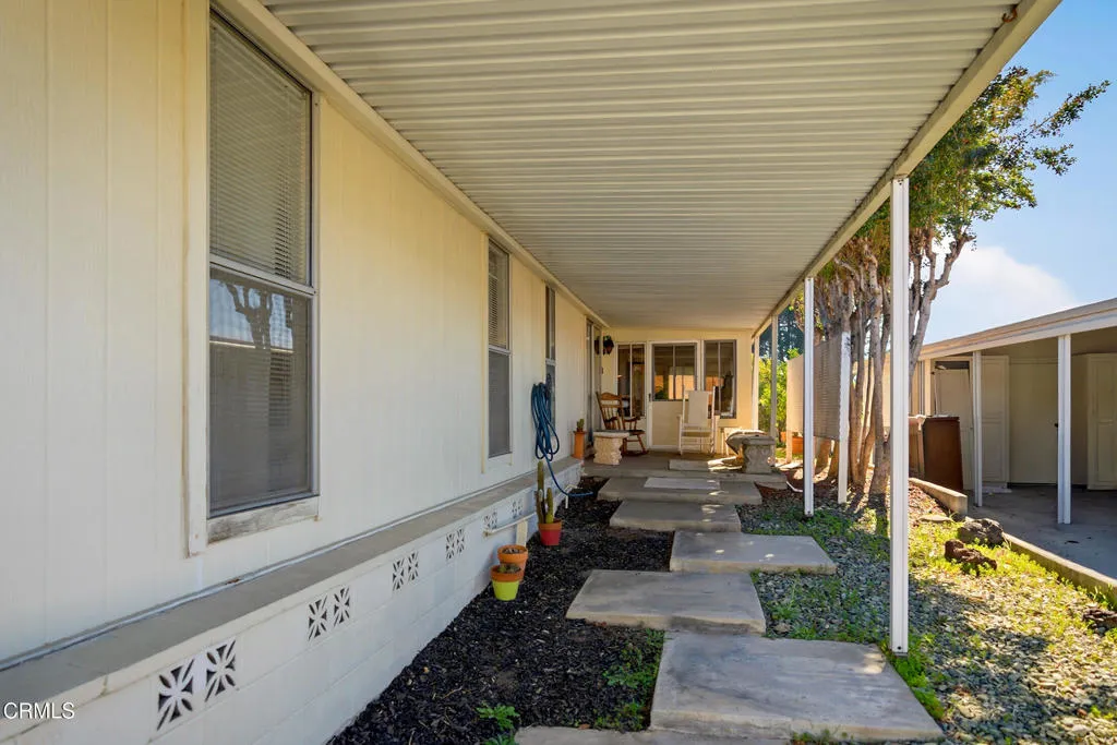 Additional image 32 of 59 Caleta Drive Unit 177, Camarillo, CA 93012