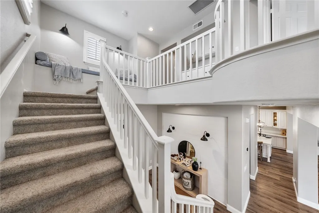 Additional image 30 of 26586 Weston Hills Drive, Murrieta, CA 92563