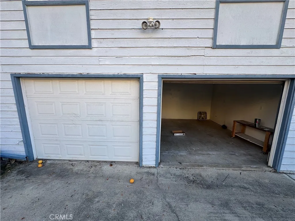 Additional image 142 of 1114 Coronado Avenue, Spring Valley, CA 91977