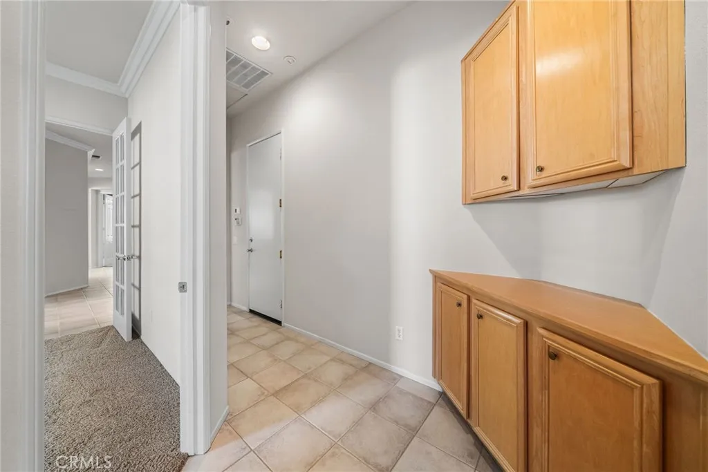 Additional image 101 of 21564 Marana, Mission Viejo, CA 92692