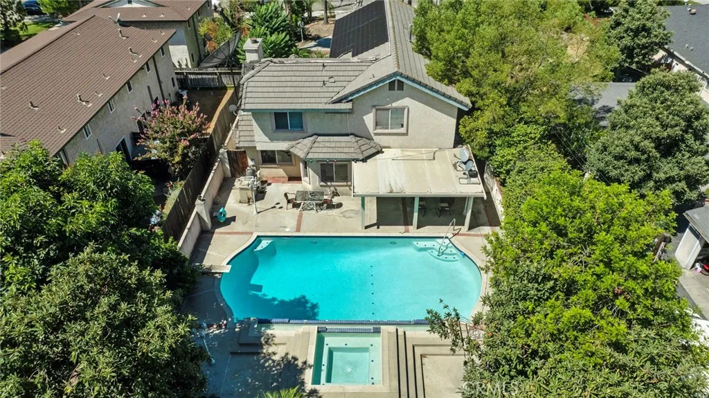 Additional image 103 of 1830 S Mayflower Ave, Monrovia, CA 91016