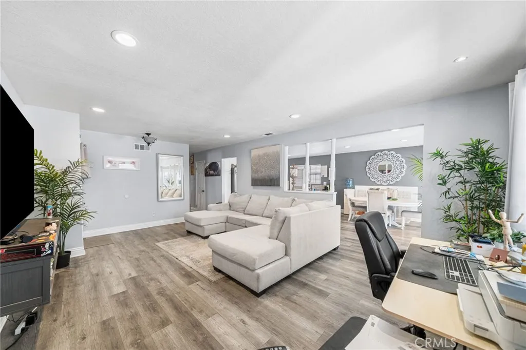 Additional image 36 of 8526 San Vicente Ave, Riverside, CA 92504