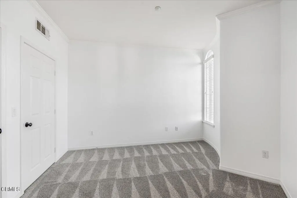 Additional image 49 of 259 Riverdale Court Unit 263, Camarillo, CA 93012