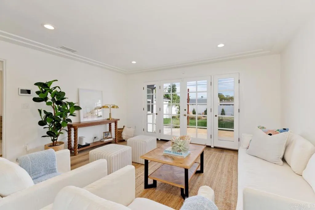 Additional image 7 of 4657 Lenore Drive, San Diego, CA 92115