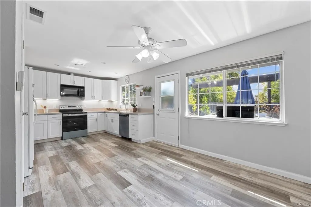 Additional image 67 of 3485 Hillsborough Dr, Concord, CA 94520