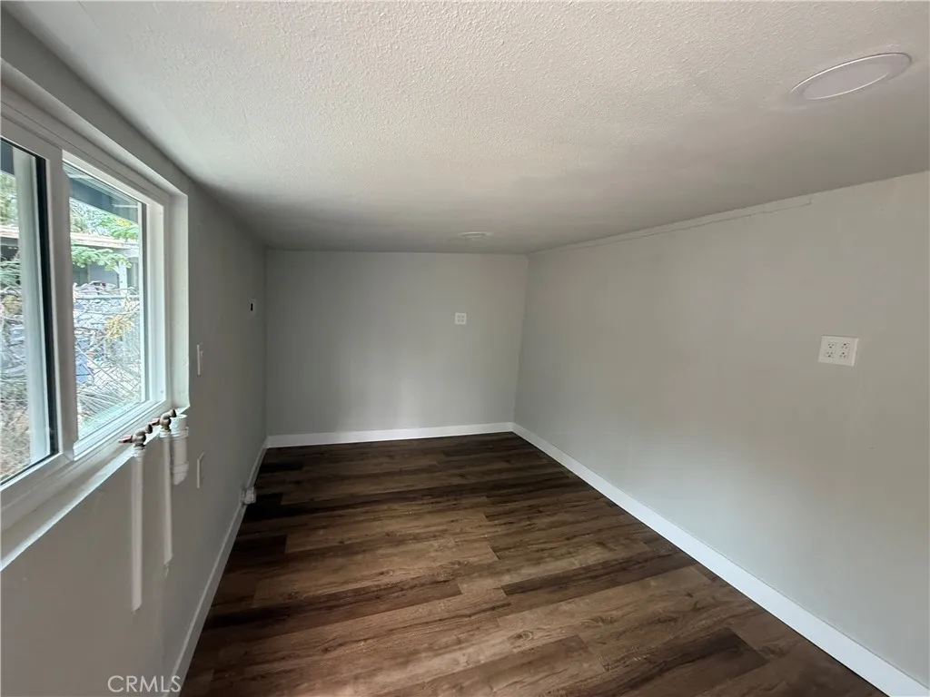 Additional image 29 of 6056 Humble St, Jurupa Valley, CA 92509