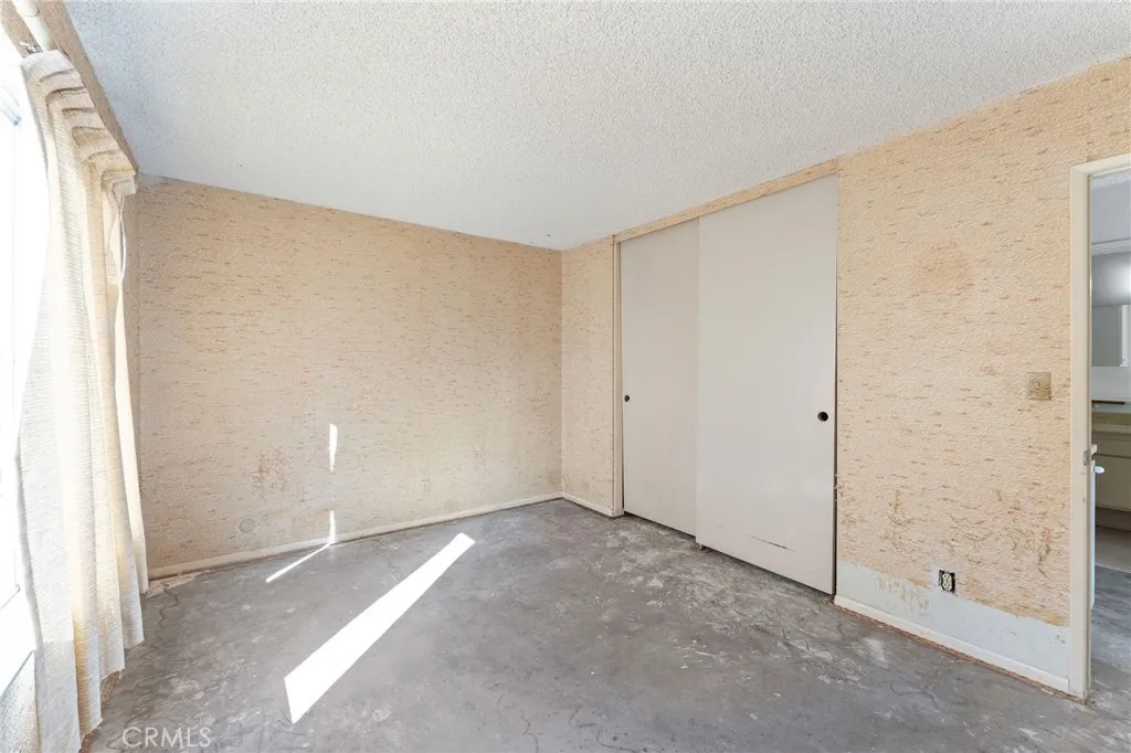 Additional image 27 of 15422 Alsace Cir, Irvine, CA 92604