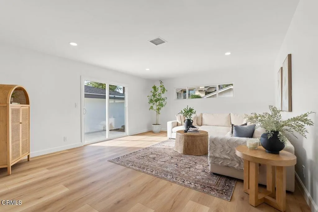 Additional image 55 of 209 Dorothy Avenue, Ventura, CA 93003