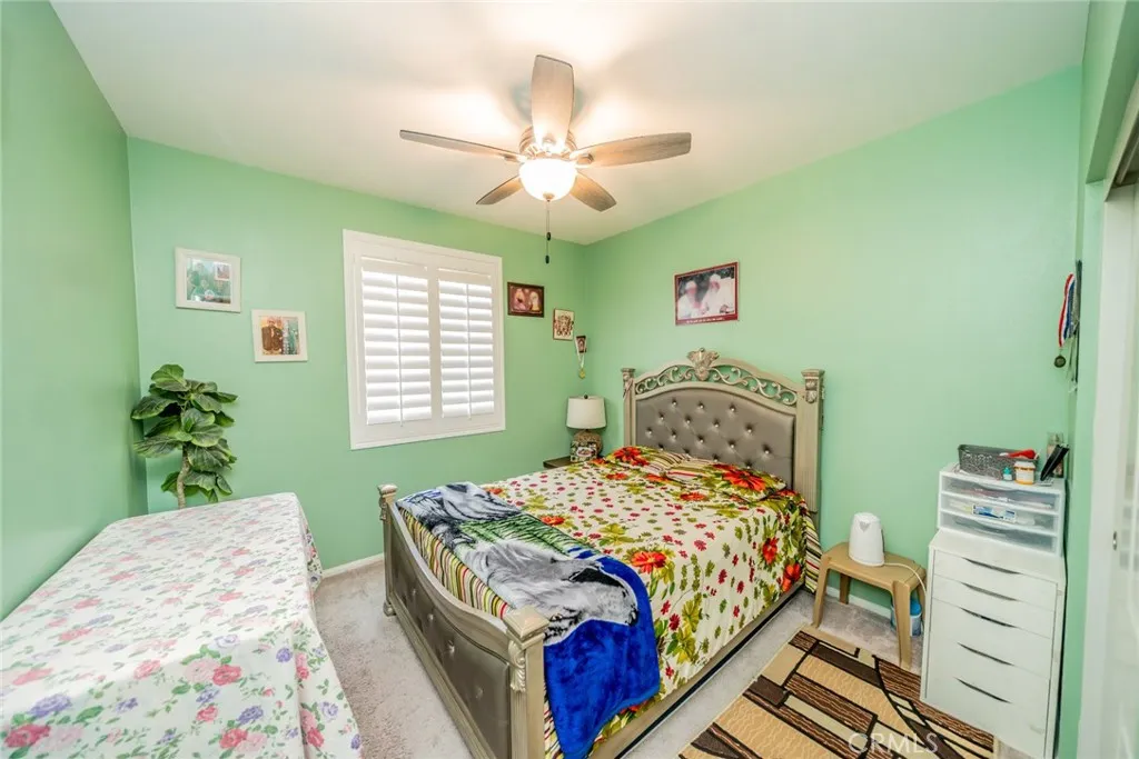 Additional image 19 of 15683 Cougar St, Moreno Valley, CA 92551