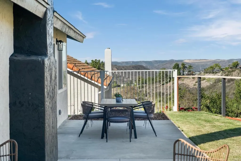 Additional image 113 of 2134 Flying Hills Lane, El Cajon, CA 92020