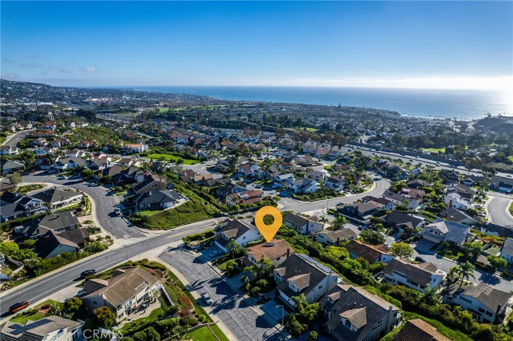 Additional image 53 of 503 Calle Amigo, San Clemente, CA 92673