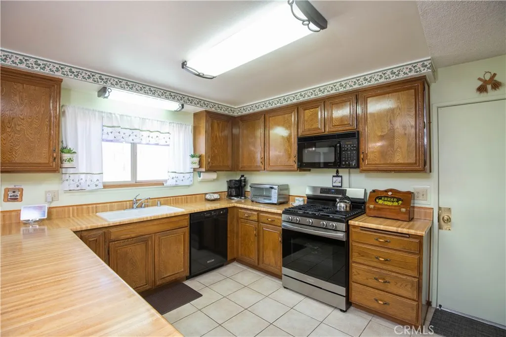 Additional image 8 of 9549 Hermitage Ln, Riverside, CA 92503