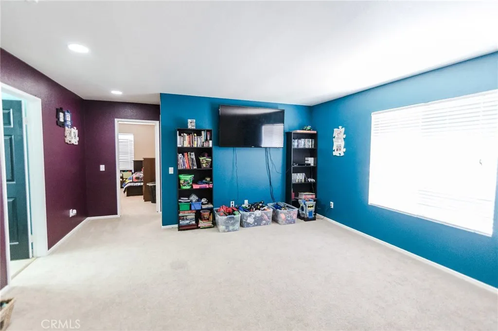 Additional image 73 of 2340 Talbot Circle, Corona, CA 92882