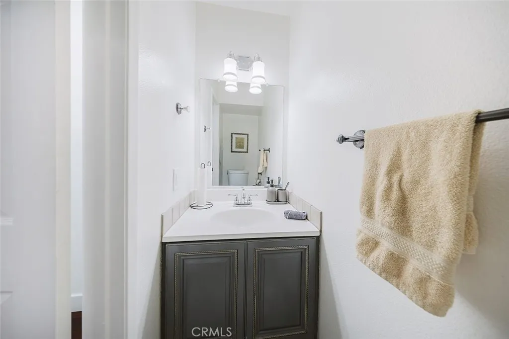 Additional image 55 of 9775 Via Roma, Burbank, CA 91504