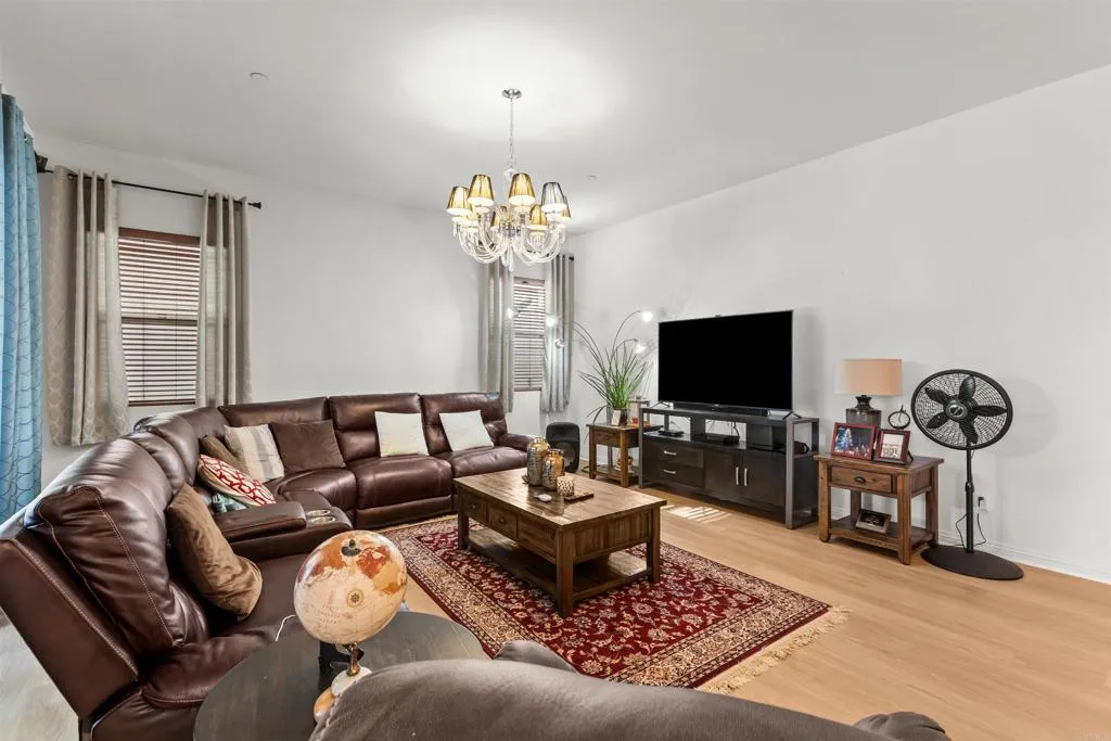 Additional image 10 of 1818 Santa Christina Avenue, Chula Vista, CA 91913