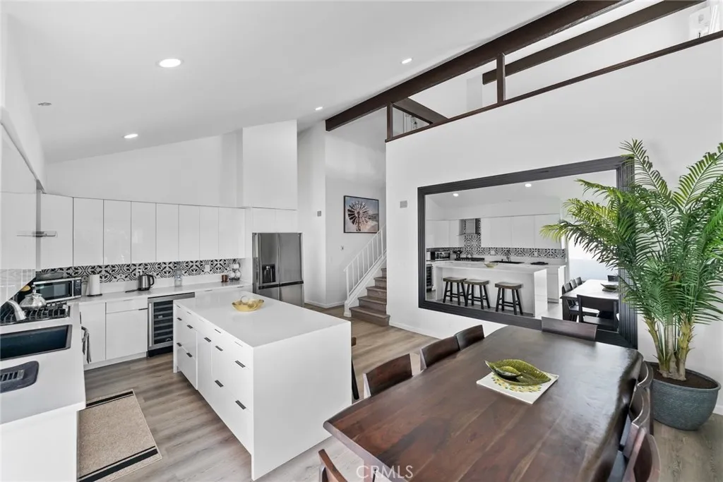 Additional image 56 of 1937 Edenview Ln, West Covina, CA 91792