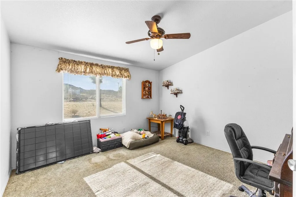 Additional image 13 of 324 Anita Road, Landers, CA 92285