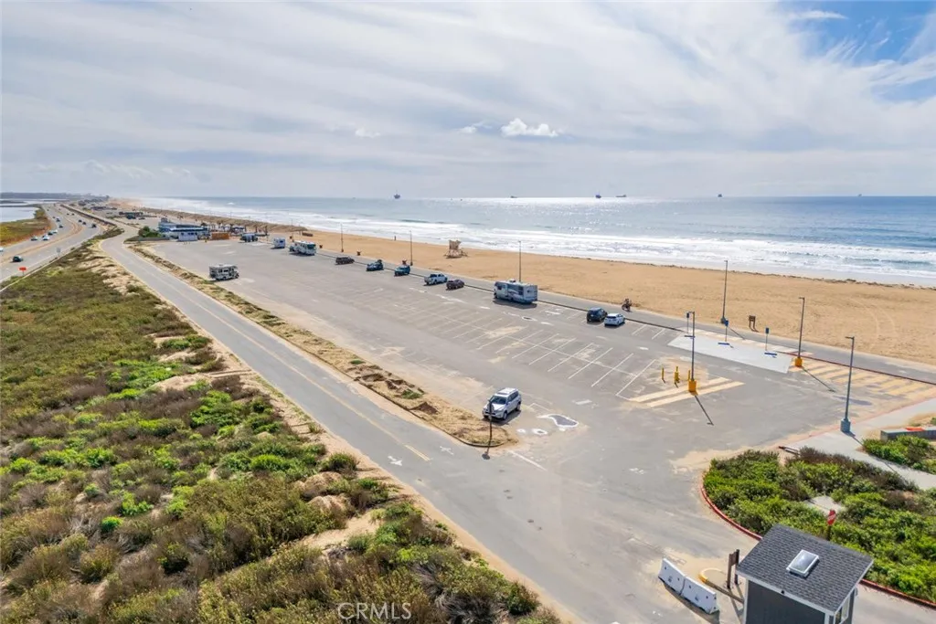 Additional image 88 of 4179 Andros Cir, Huntington Beach, CA 92649