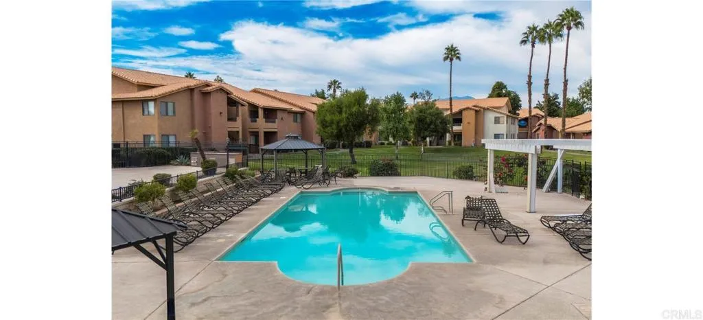 Additional image 46 of 78650 Avenue 42nd Ave Unit 1514, Bermuda Dunes, CA 92203