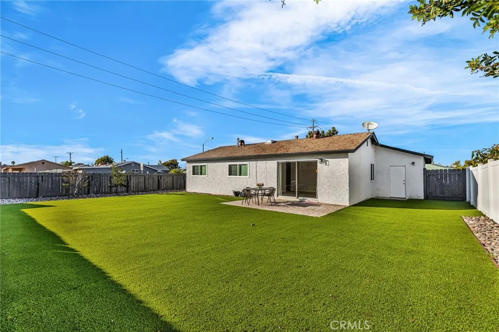 Additional image 76 of 7303 Gatewood Ln, San Diego, CA 92114