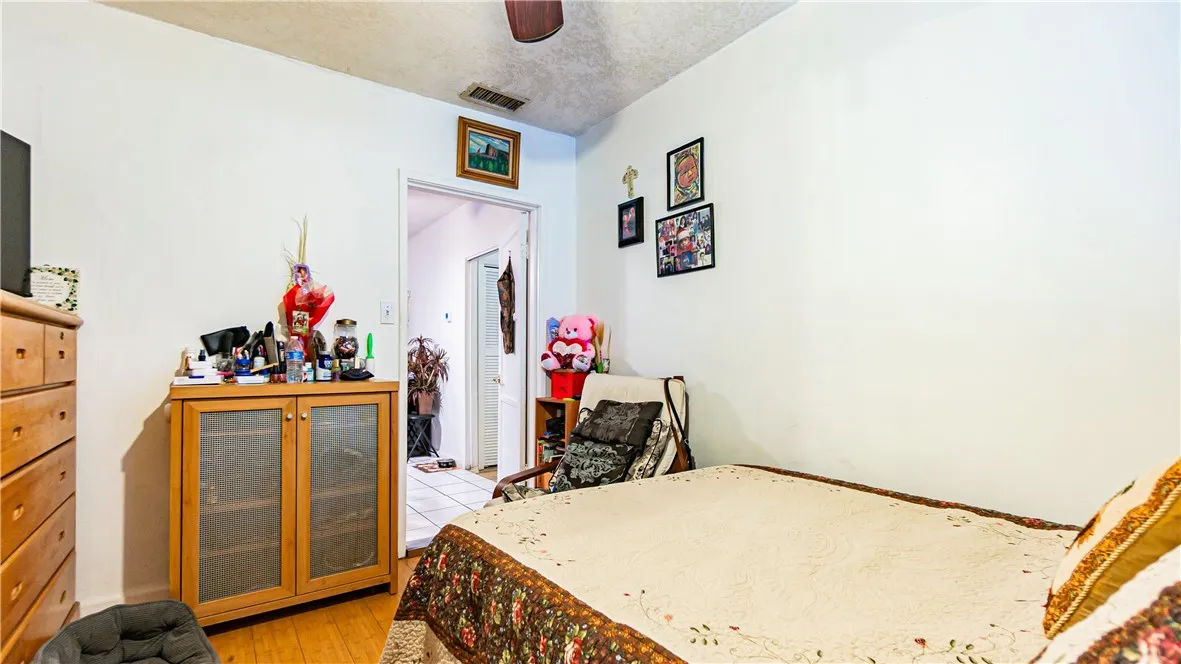 Additional image 76 of 4656 Floral Dr, Los Angeles, CA 90022