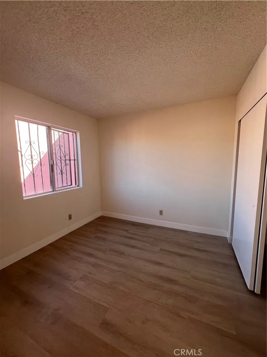 Additional image 26 of 411 N Brannick Avenue Unit B, East Los Angeles, CA 90063