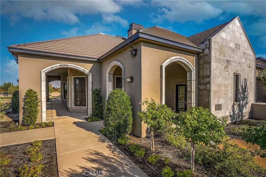 Additional image 138 of 22215 N Devries Road, Lodi, CA 95242