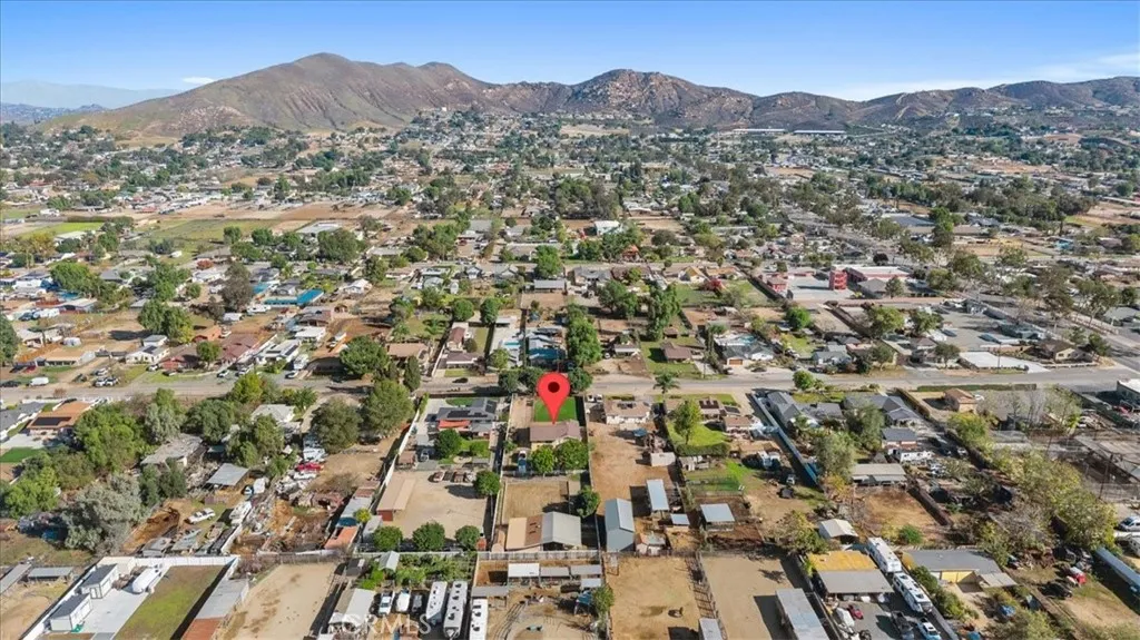 Additional image 42 of 4028 Center, Norco, CA 92860