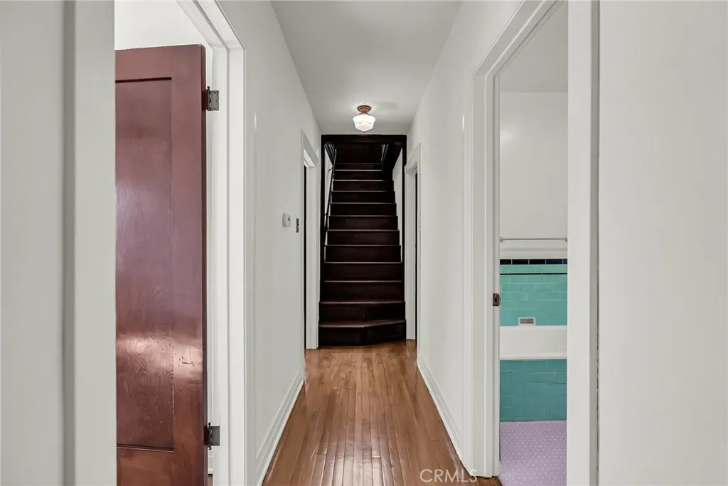 Additional image 91 of 4721 Somerset Dr, Riverside, CA 92507