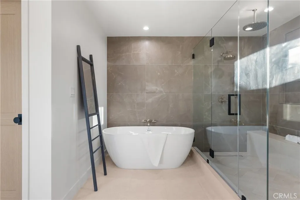 Additional image 28 of 13541 Chandler Boulevard, Sherman Oaks, CA 91401