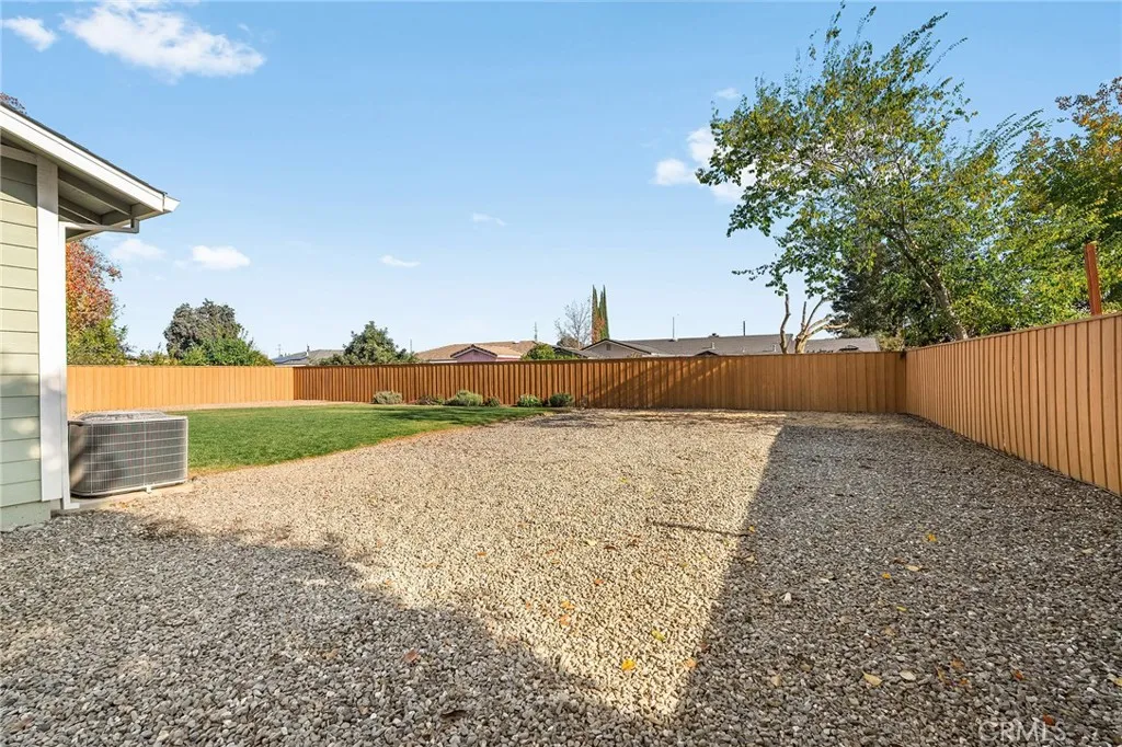 Additional image 45 of 930 Kinder Circle, Orland, CA 95963