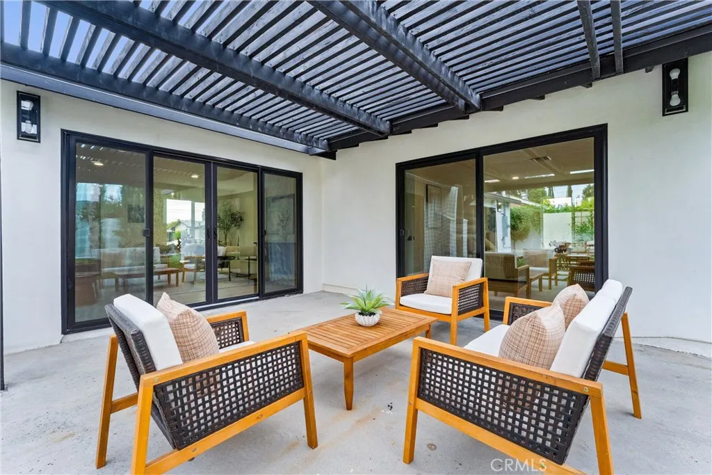 Additional image 83 of 22851 Vose Street, West Hills, CA 91307