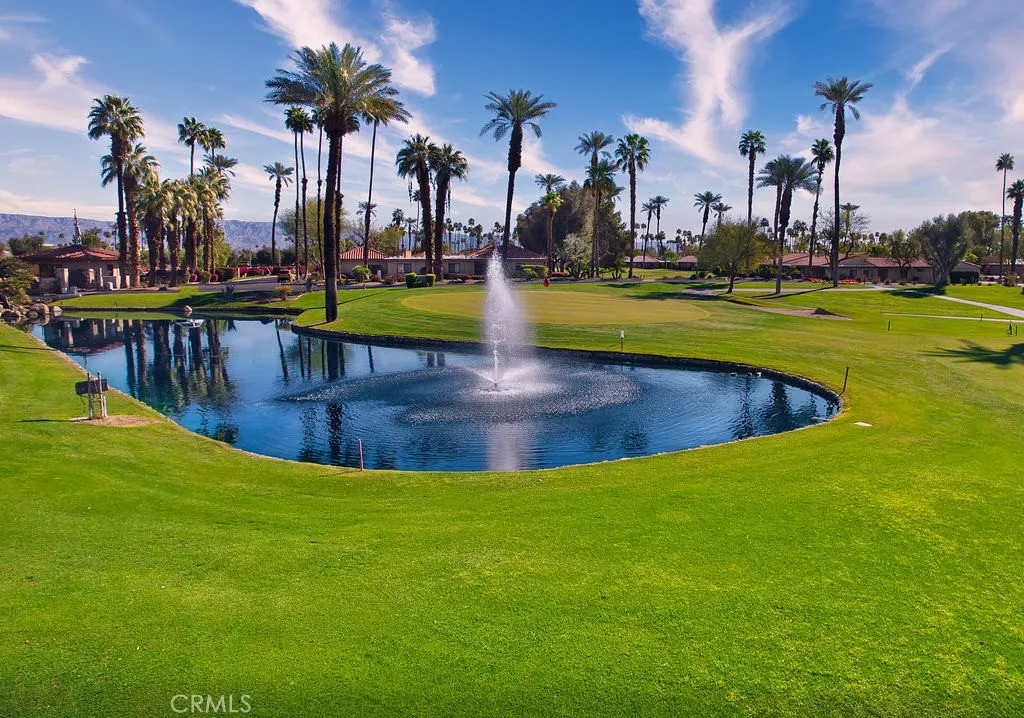 Additional image 48 of 30 Haig Drive, Rancho Mirage, CA 92270