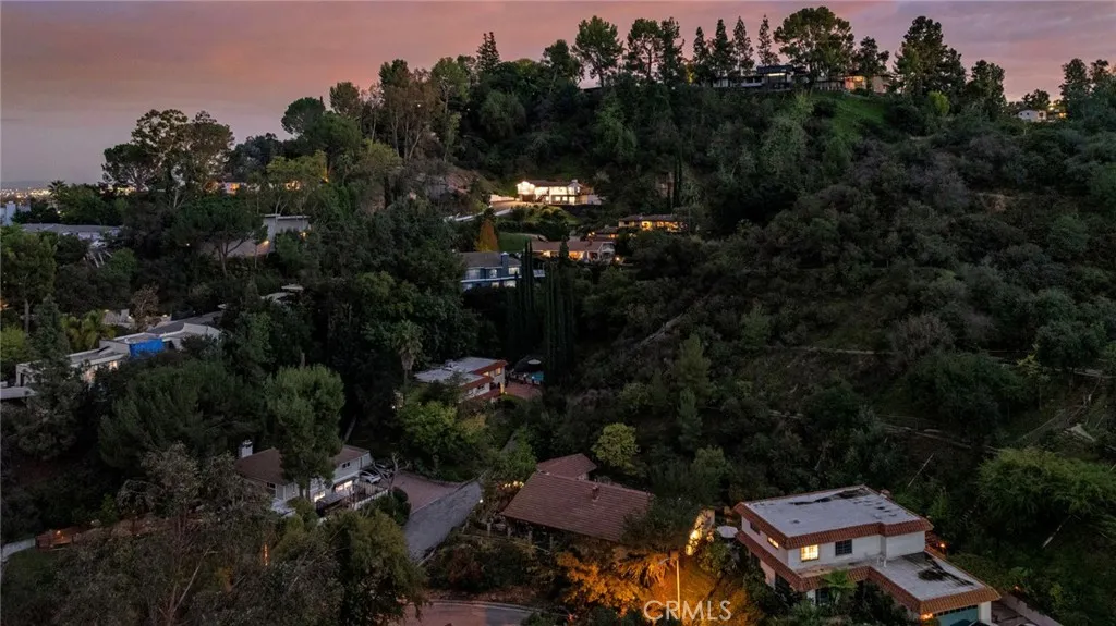 Additional image 65 of 981 Glen Oaks Blvd, Pasadena, CA 91105