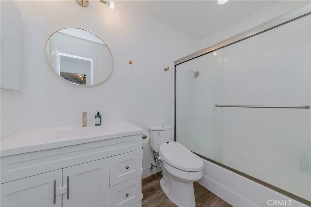 Additional image 11 of 16911 Eastlake LN Unit 88, Huntington Beach, CA 92647