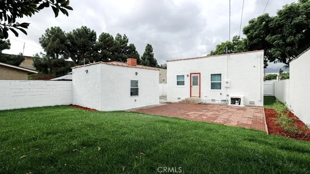 Additional image 37 of 6764 Lemon Ave, Long Beach, CA 90805