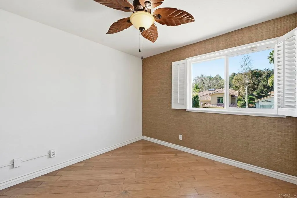 Additional image 93 of 2070 Tiffany Drive, Oceanside, CA 92056