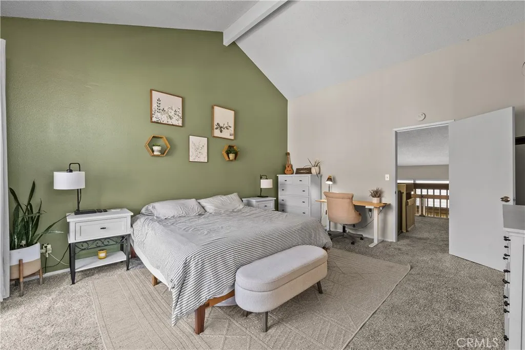 Additional image 72 of 20931 Judah Lane Unit 35, Newhall, CA 91321