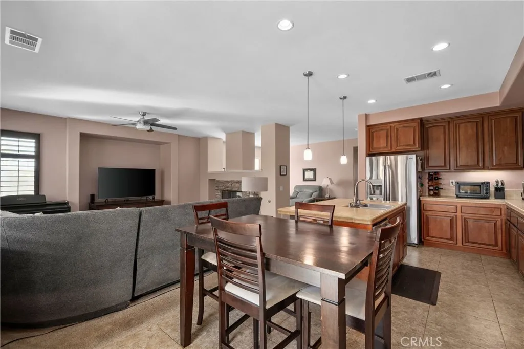 Additional image 45 of 26239 Citation Circle, Moreno Valley, CA 92555