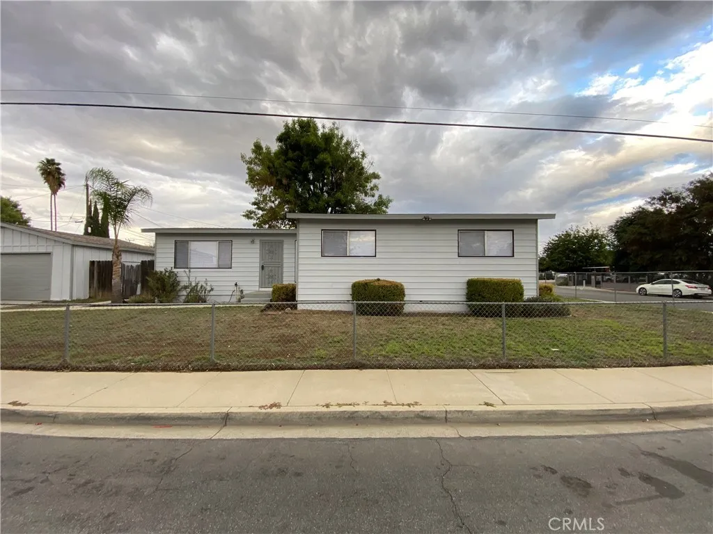 Additional image 39 of 25376 Margaret Ave, Moreno Valley, CA 92551