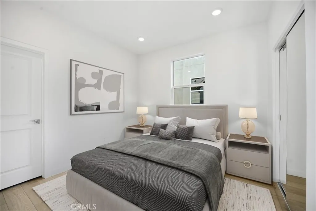 Additional image 21 of 27315 Bear Creek Lane, Valencia, CA 91381