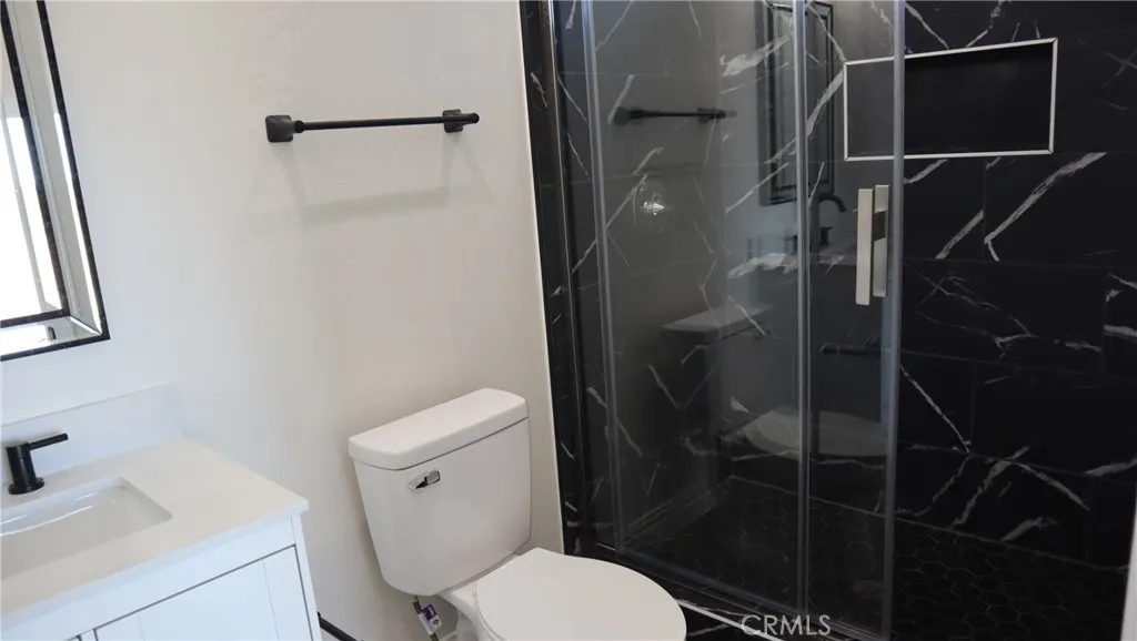 Additional image 32 of 10408 Peach Avenue, California City, CA 93505